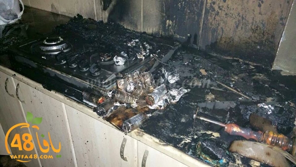 fire ramla housej3 (5).JPG